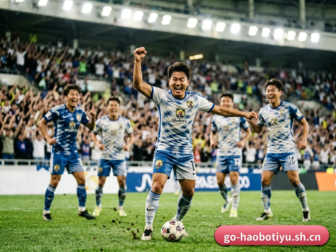 好博体育的故事 - 体育资讯内容服务（Haobo sports）