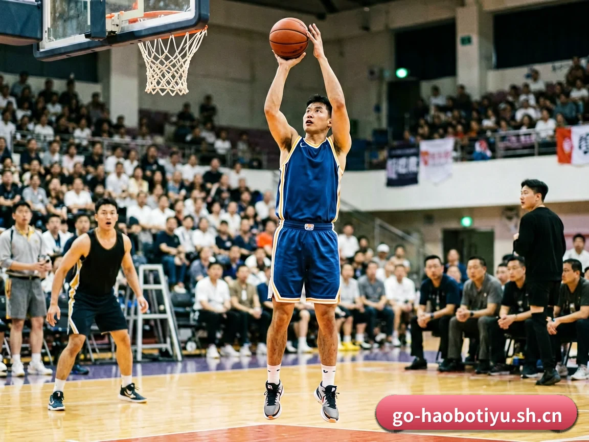 好博体育 APP 界面 | Haobo sports