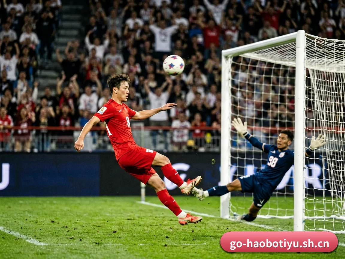 五大服务分区,信息按项目分类 - Haobo sports