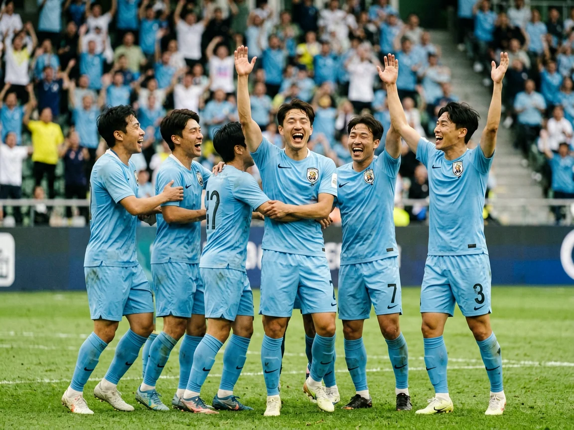 好博体育 APP - Haobo sports