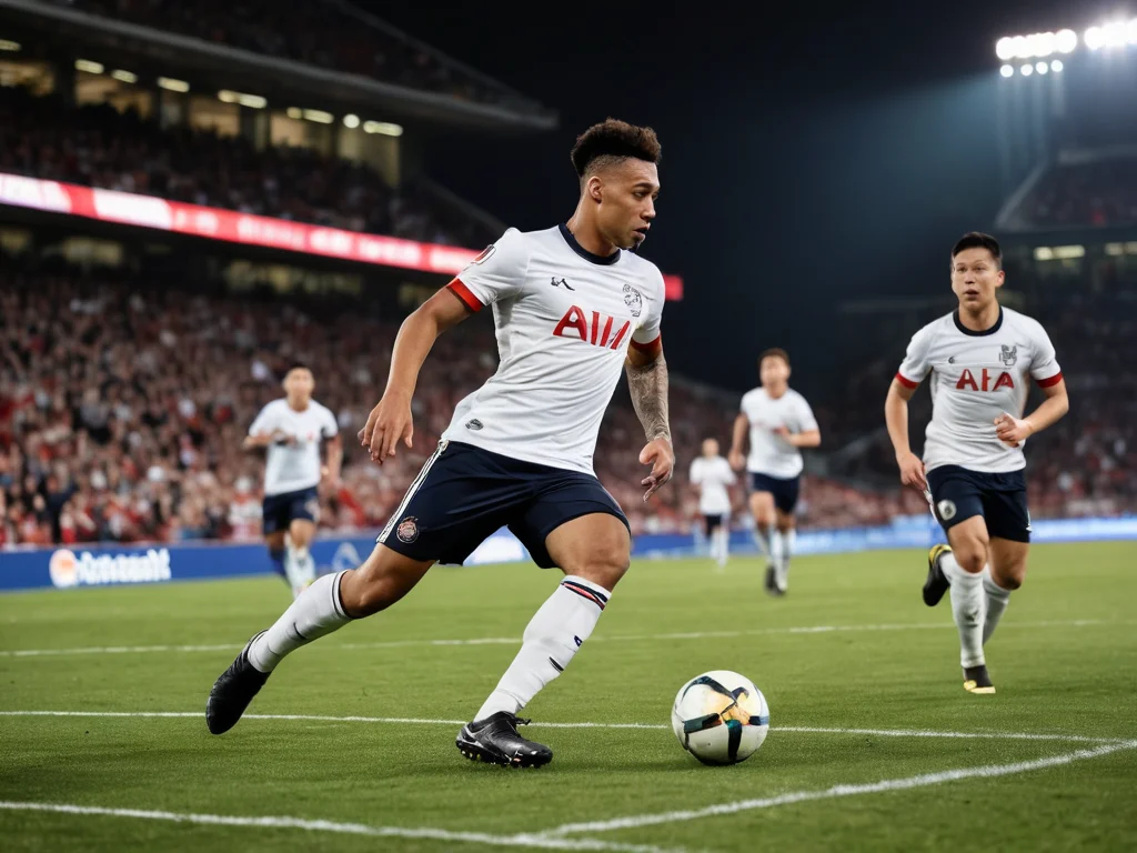 加纳乔伤愈复出有望代表曼联出战后续英超赛事（Haobo sports）