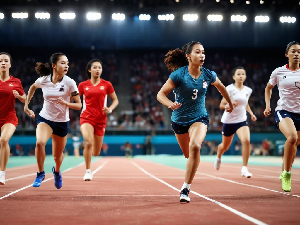 足球赛前训练，足球分析球队的定位球战术 - Haobo sports